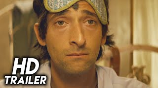 The Darjeeling Limited Movie Tamilyogi Trailer