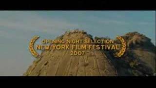 The Darjeeling Limited Movie Tamilyogi Trailer