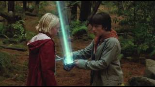 Bridge to Terabithia Movie Tamilyogi Trailer