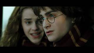 Harry Potter and the Goblet of Fire Movie Tamilyogi Trailer