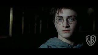 Harry Potter and the Goblet of Fire Movie Tamilyogi Trailer