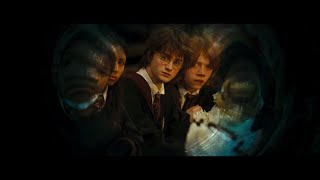 Harry Potter and the Goblet of Fire Movie Tamilyogi Trailer