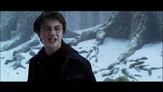 Harry Potter and the Prisoner of Azkaban Movie Tamilyogi Trailer