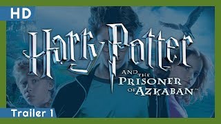 Harry Potter and the Prisoner of Azkaban Movie Tamilyogi Trailer