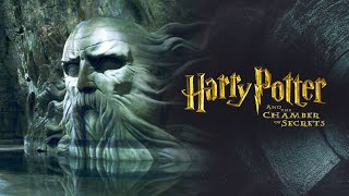 Harry Potter and the Chamber of Secrets Movie Tamilyogi Trailer