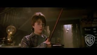 Harry Potter and the Chamber of Secrets Movie Tamilyogi Trailer