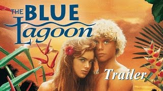 The Blue Lagoon Movie Tamilyogi Trailer