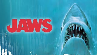 Jaws Movie Tamilyogi Trailer