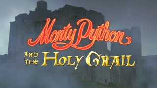 Monty Python and the Holy Grail Movie Tamilyogi Trailer