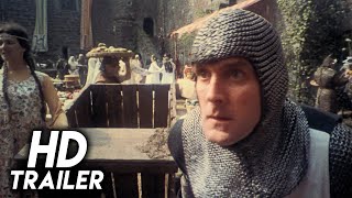 Monty Python and the Holy Grail Movie Tamilyogi Trailer