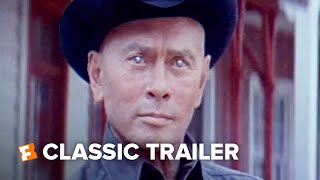 Westworld Movie Tamilyogi Trailer