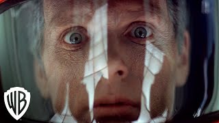 2001: A Space Odyssey Movie Tamilyogi Trailer