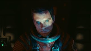 2001: A Space Odyssey Movie Tamilyogi Trailer