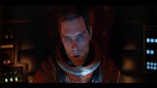 2001: A Space Odyssey Movie Tamilyogi Trailer