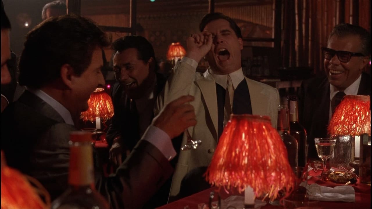 GoodFellas Movie Tamilyogi Screenshot 4