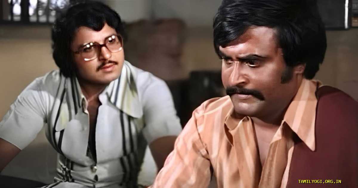 Mullum Malarum Movie Tamilyogi