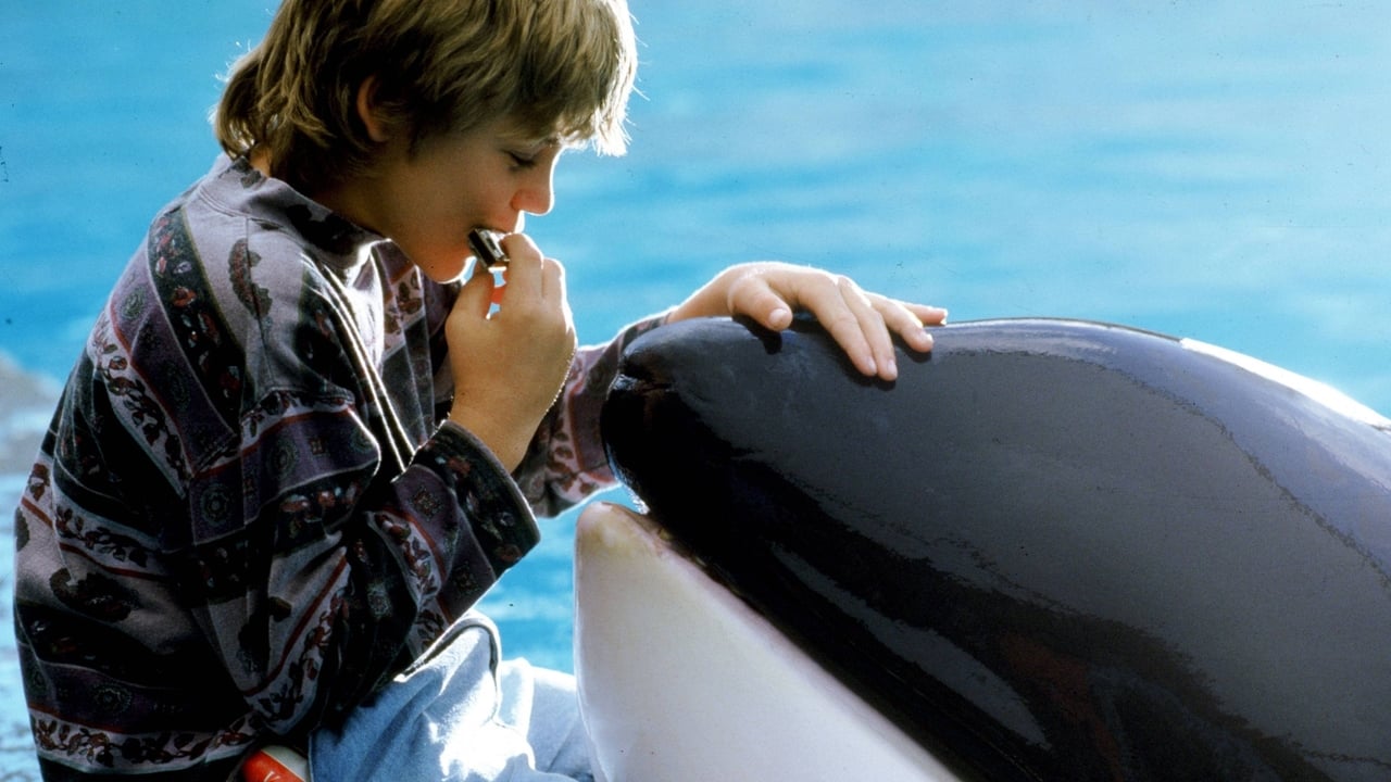 Free Willy Movie Tamilyogi Screenshot 2