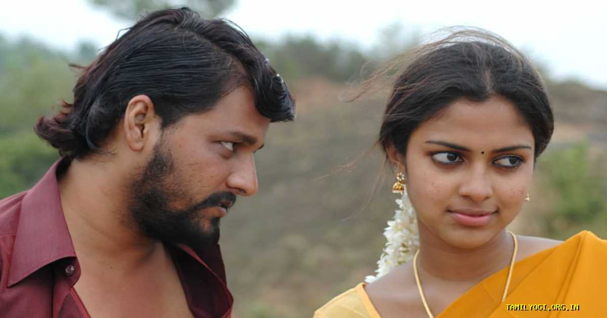 Mynaa Movie Tamilyogi