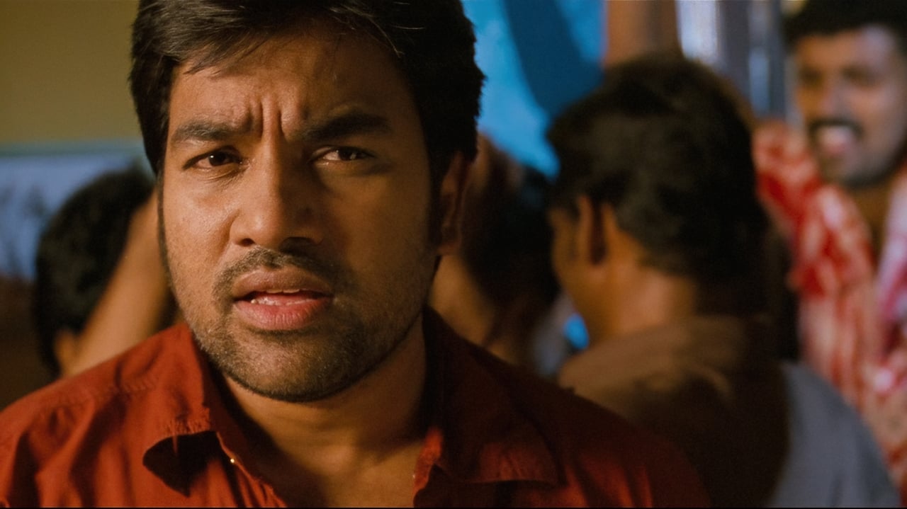 Kalakalappu Movie Tamilyogi Screenshot 3