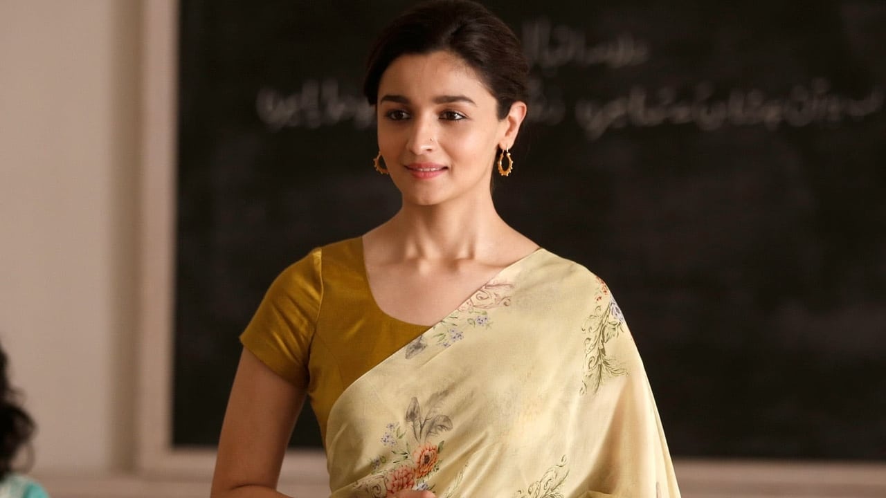 Raazi Movie Tamilyogi Screenshot 4