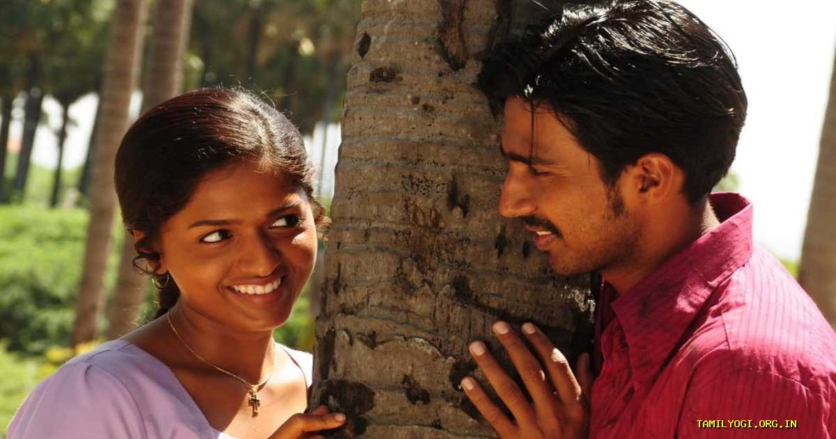 Neerparavai Movie Tamilyogi