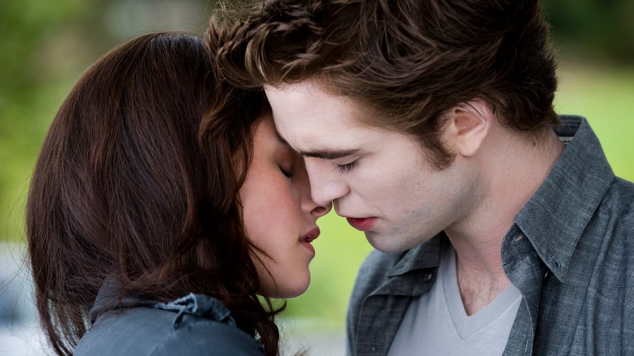 The Twilight Saga: New Moon Movie Tamilyogi Screenshot 4