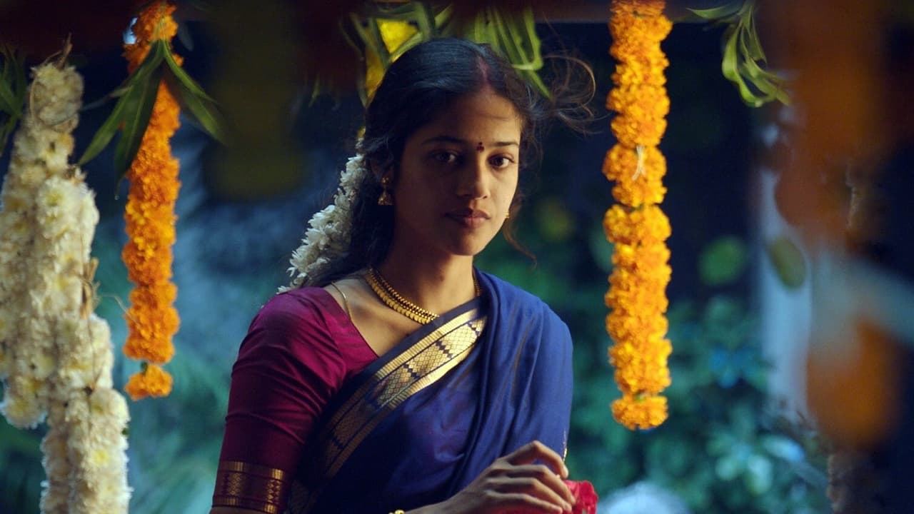 Vaazhl Movie Tamilyogi Screenshot 3