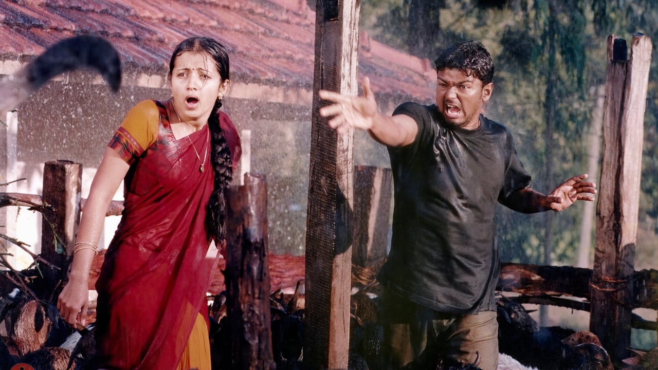 Ghilli Movie Tamilyogi Screenshot 3