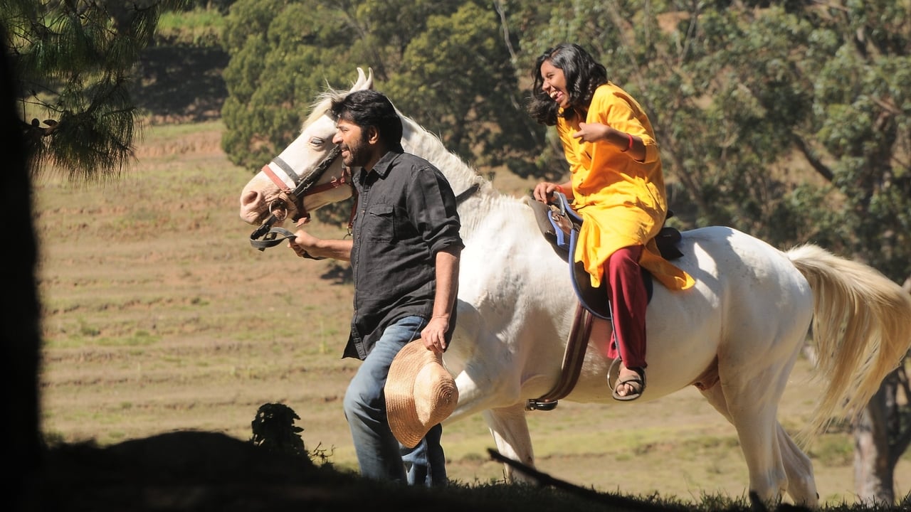 Peranbu Movie Tamilyogi Screenshot 4