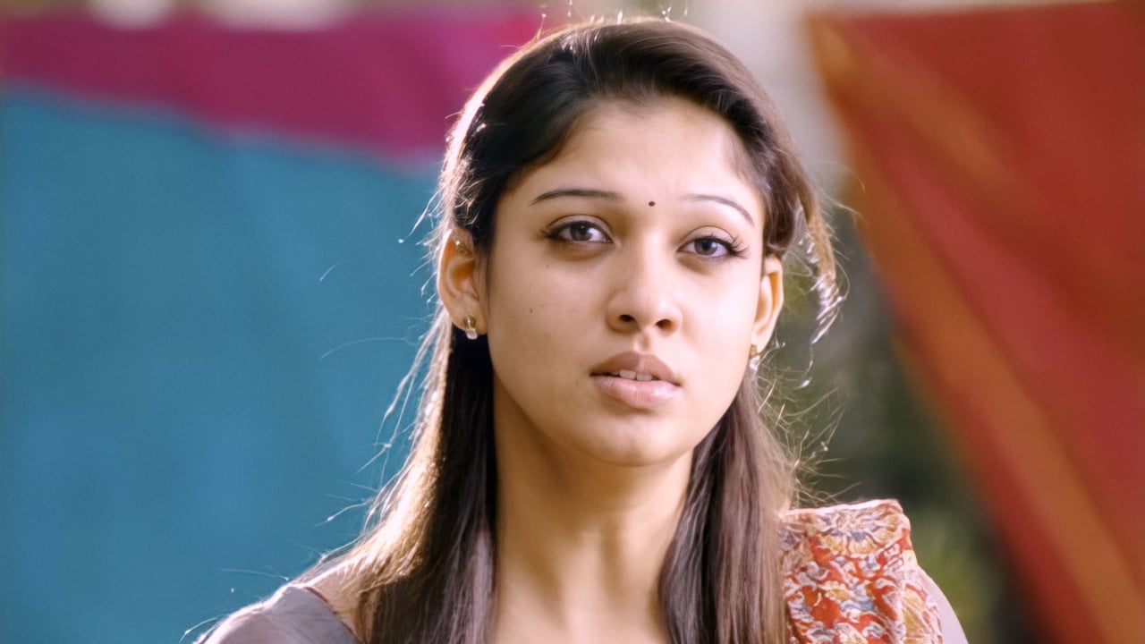 Yaaradi Nee Mohini Movie Tamilyogi Screenshot 1