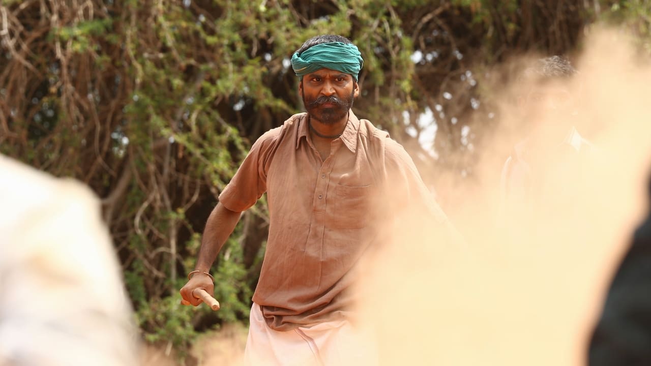 Asuran Movie Tamilyogi Screenshot 3