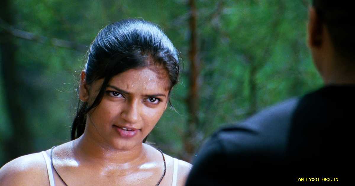 Peranmai Movie Tamilyogi