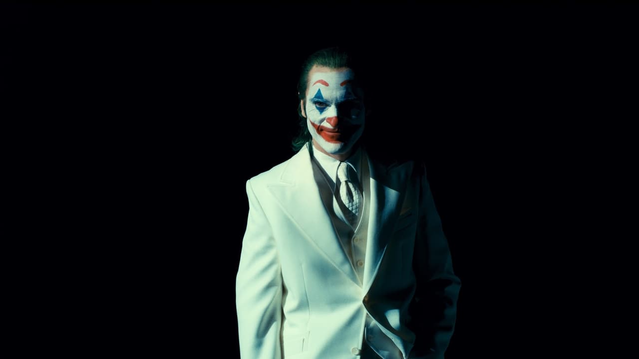 Joker: Folie à Deux Movie Tamilyogi Screenshot 5