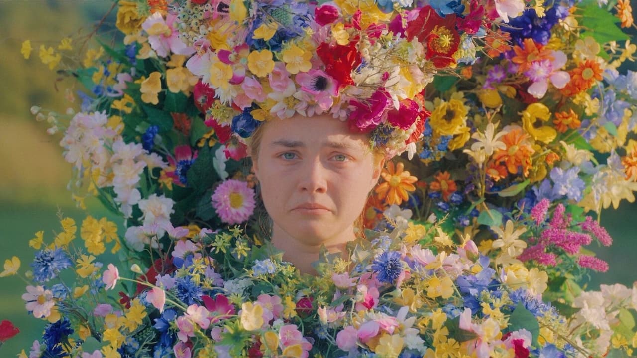 Midsommar Movie Tamilyogi Screenshot 1