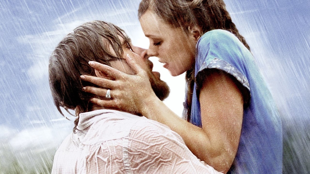 The Notebook Movie Tamilyogi Screenshot 1