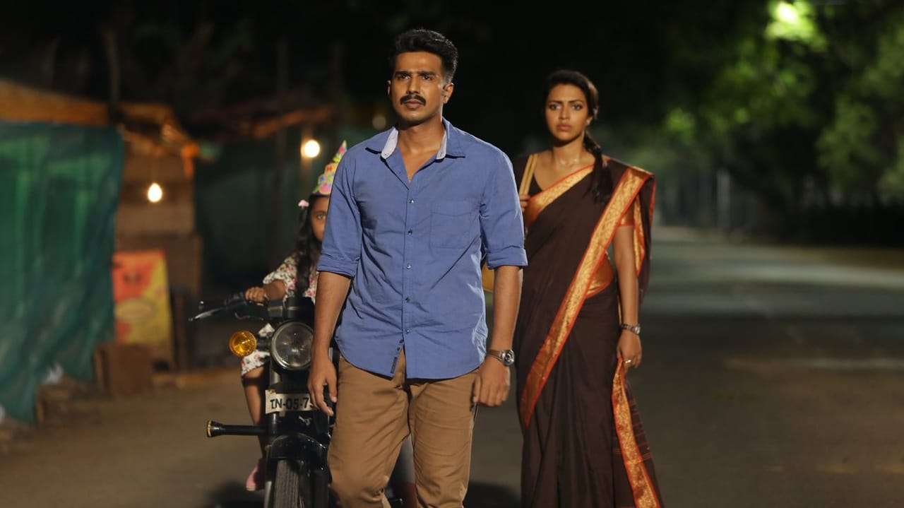 Ratsasan Movie Tamilyogi Screenshot 2