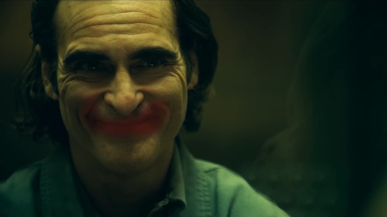 Joker: Folie à Deux Movie Tamilyogi Screenshot 4