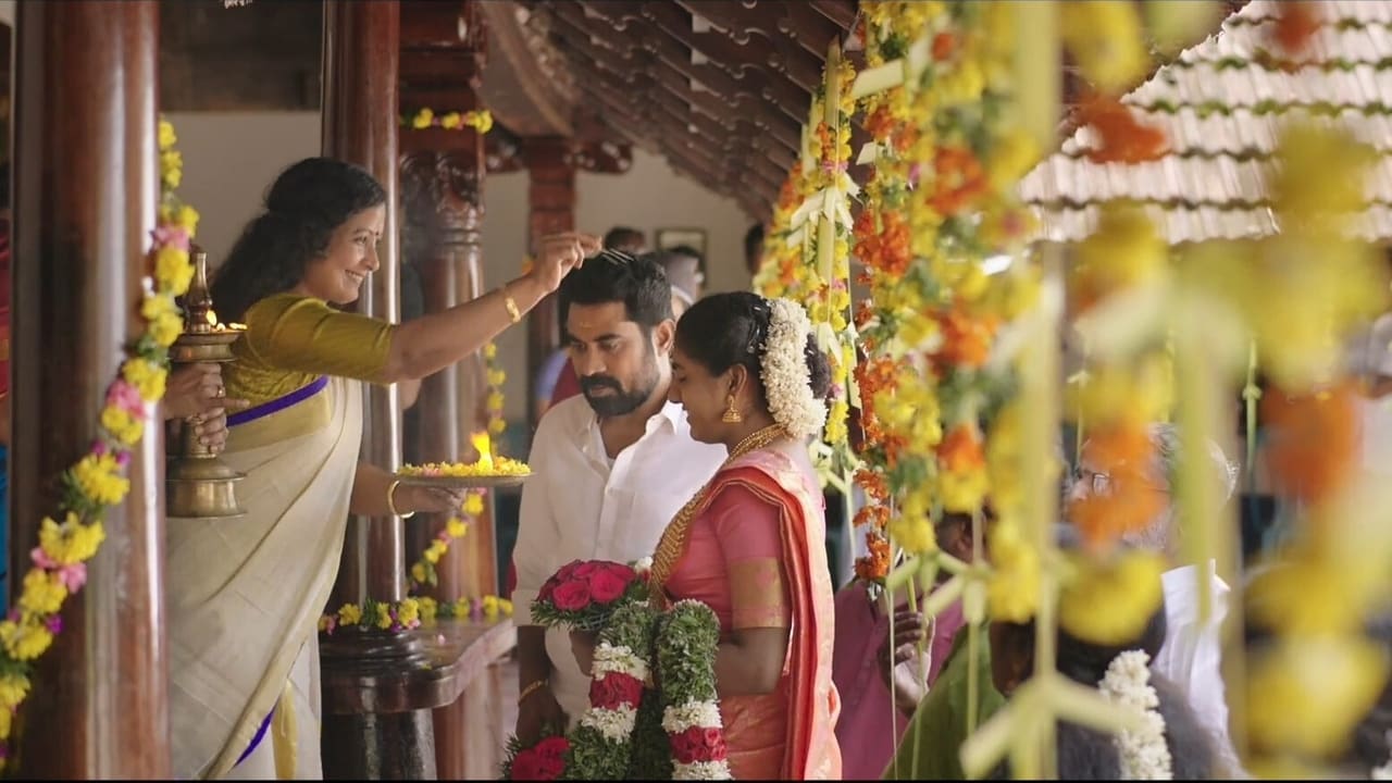 The Great Indian Kitchen Movie Tamilyogi Screenshot 4