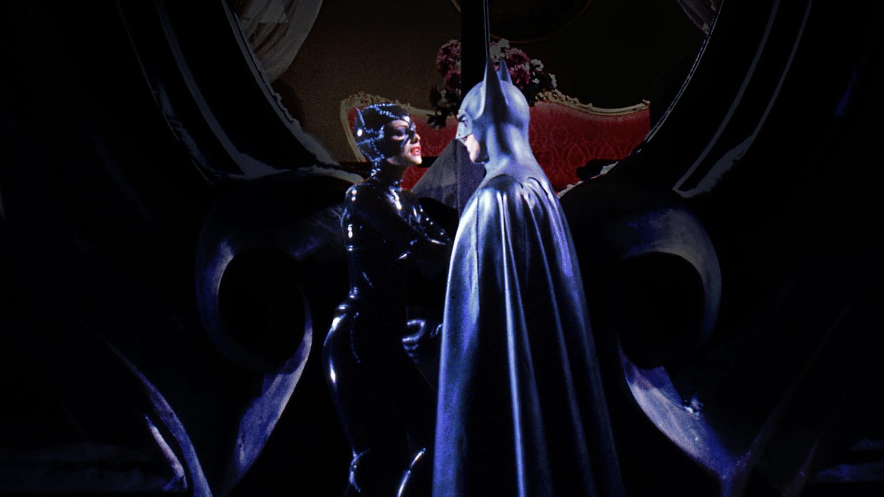 Batman Returns Movie Tamilyogi Screenshot 2