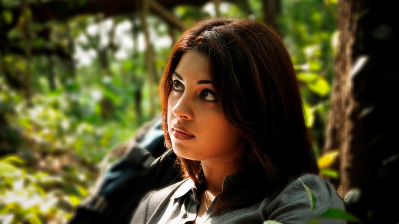 Mayakkam Enna Movie Tamilyogi Screenshot 4