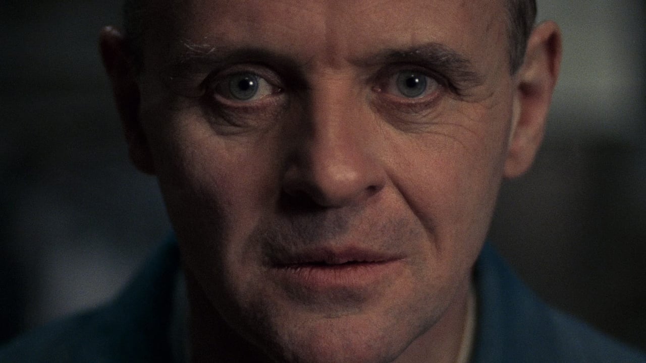 The Silence of the Lambs Movie Tamilyogi Screenshot 5