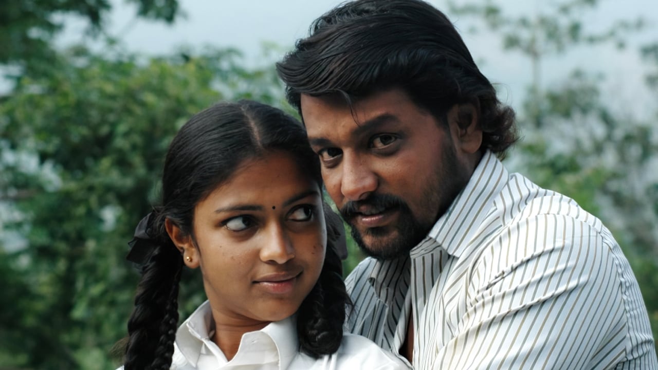 Mynaa Movie Tamilyogi Screenshot 3