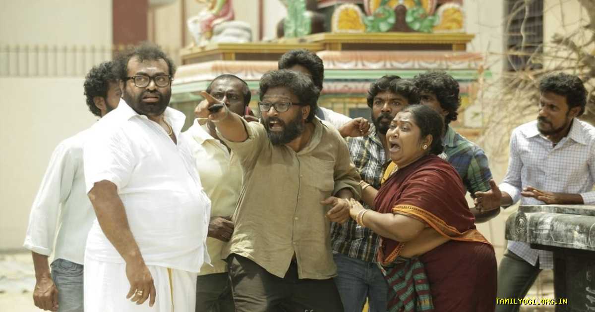 Savarakathi Movie Tamilyogi