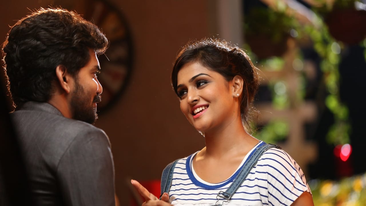 Natpuna Ennanu Theriyuma Movie Tamilyogi Screenshot 5