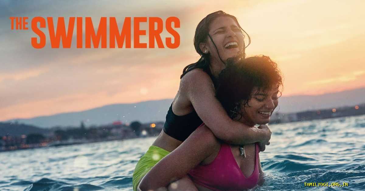 The Swimmers Movie Tamilyogi