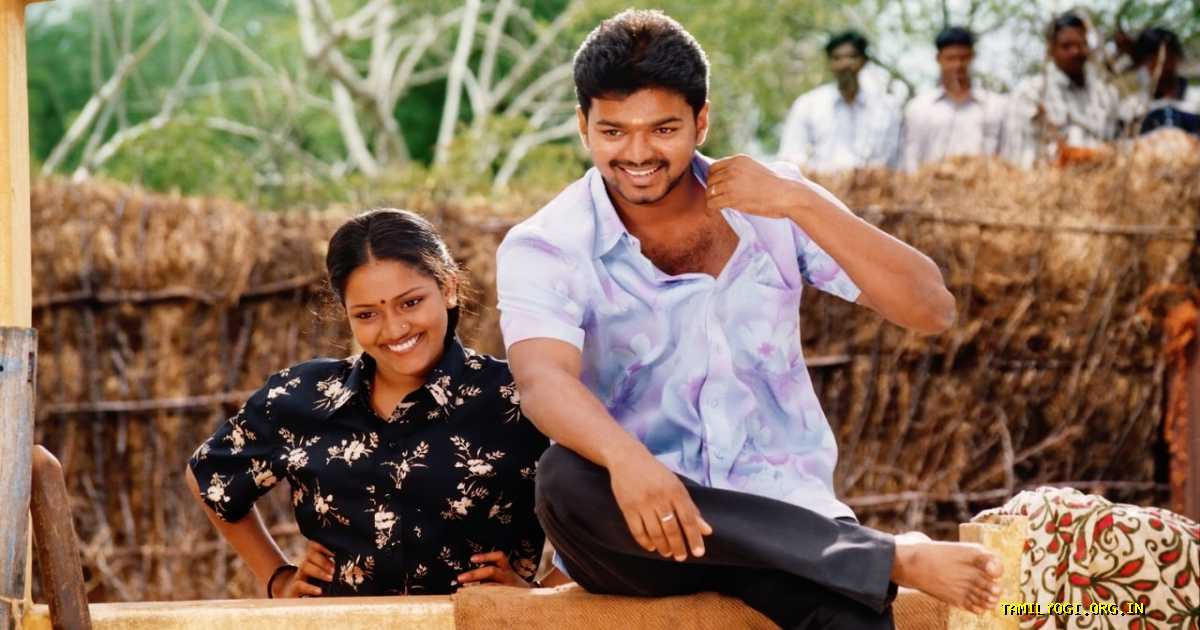 Thirupaachi Movie Tamilyogi