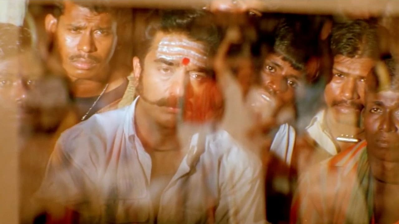 Virumaandi Movie Tamilyogi Screenshot 2