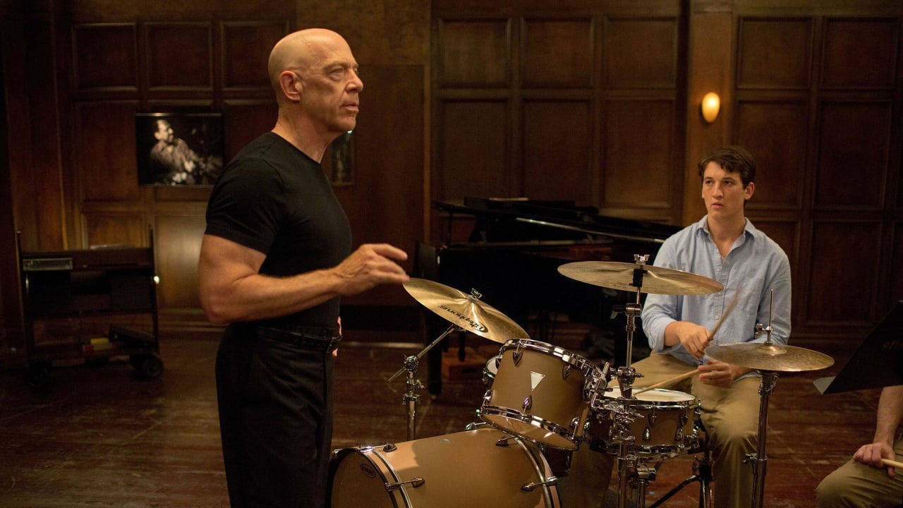 Whiplash Movie Tamilyogi Screenshot 3