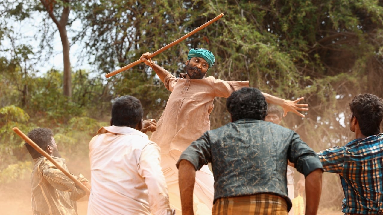 Asuran Movie Tamilyogi Screenshot 5