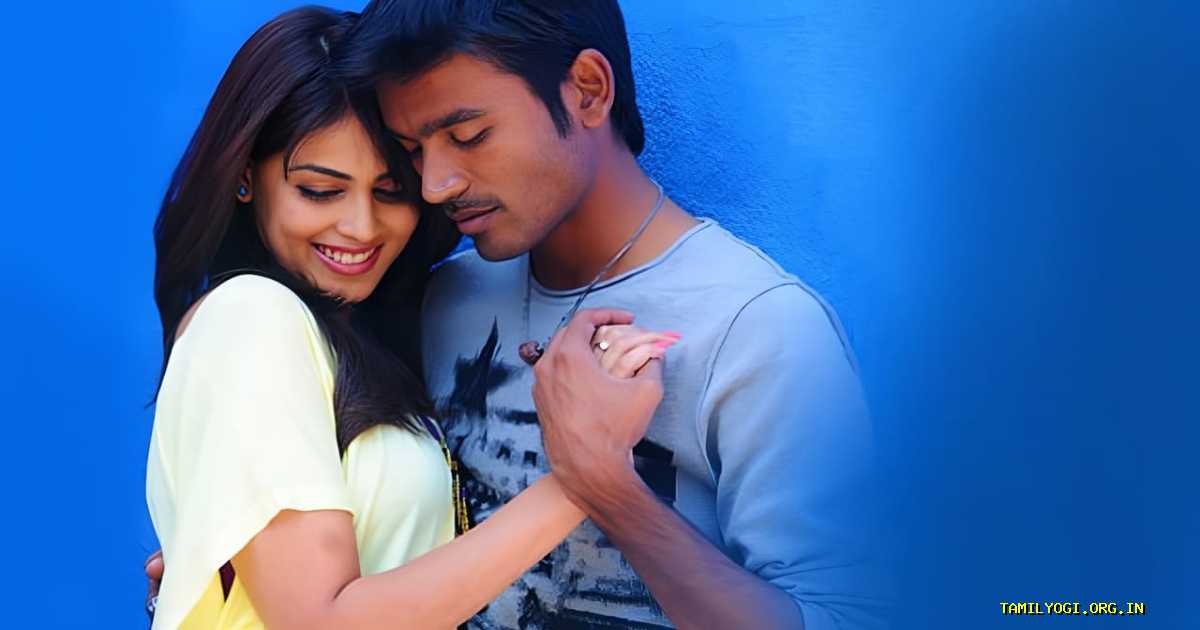 Uthama Puthiran Movie Tamilyogi